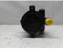 Recambio de bomba direccion para opel corsa b 1.7 diesel referencia OEM IAM   