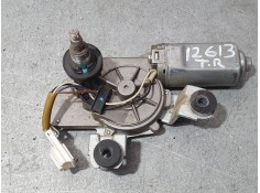 MOTOR LIMPIA TRASERO 8615021003 