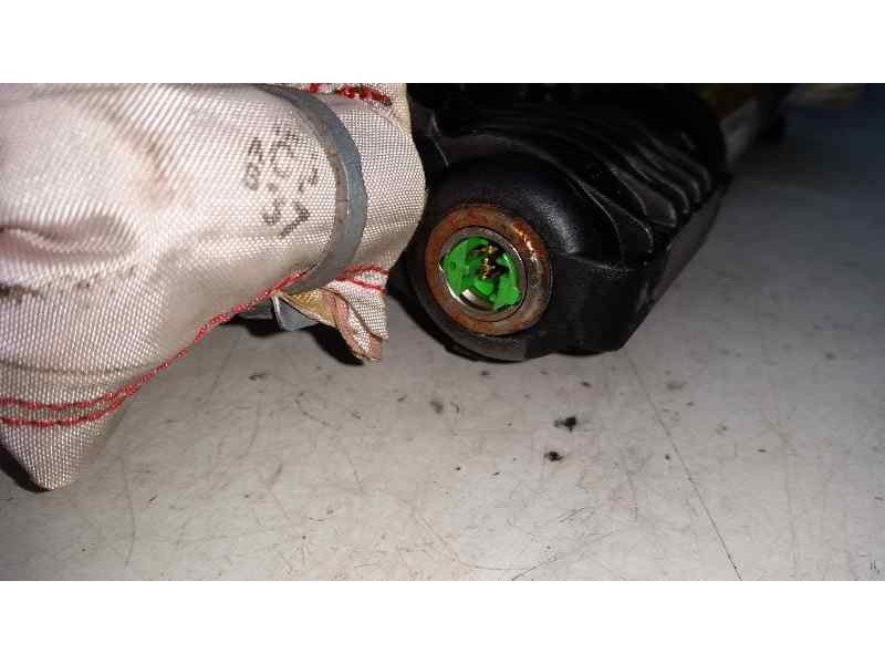 Recambio de airbag cortina delantero derecho para citroën c4 picasso exclusive referencia OEM IAM   