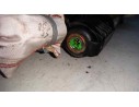 Recambio de airbag cortina delantero derecho para citroën c4 picasso exclusive referencia OEM IAM   