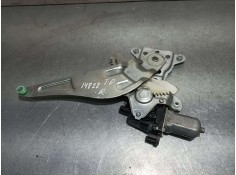 ELEVALUNAS TRASERO DERECHO 8353079J00 2621004050 ELECTRICO DENSO