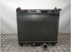 RADIADOR AGUA 4221333853 