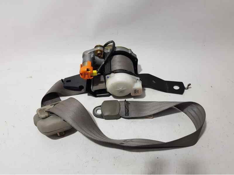 Recambio de pretensor airbag derecho para nissan maxima qx (ca33) 2.0 elegance referencia OEM IAM   