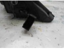 Recambio de retrovisor izquierdo para audi a3 (8l) 1.9 tdi ambiente referencia OEM IAM   ELECTRICO