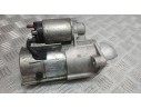 Recambio de motor arranque para opel antara a (l07) 2.0 cdti referencia OEM IAM 96843574  