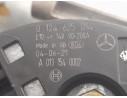 Recambio de alternador para mercedes-benz clase c (w203) berlina 220 cdi (la) (203.008) referencia OEM IAM A0131540002 012462501