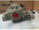 Recambio de diferencial trasero para mercedes-benz clase m (w164) 320 cdi 4m edition 10 referencia OEM IAM   ZF