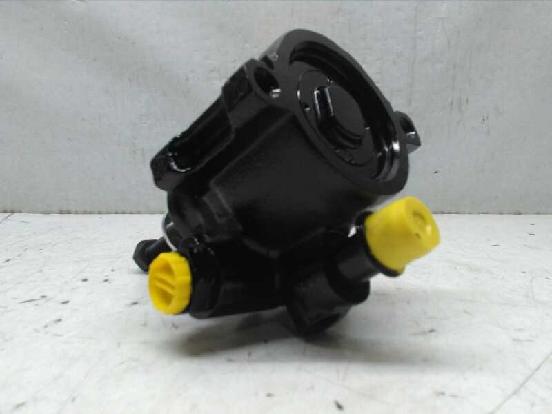 Recambio de bomba direccion para opel corsa b 1.7 diesel referencia OEM IAM   