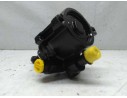 Recambio de bomba direccion para opel corsa b 1.7 diesel referencia OEM IAM   