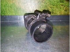 Recambio de caudalimetro para nissan juke (f15) acenta referencia OEM IAM 8200682558B 5WK97021 CONTINENTAL