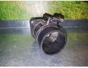 Recambio de caudalimetro para nissan juke (f15) acenta referencia OEM IAM 8200682558B 5WK97021 CONTINENTAL