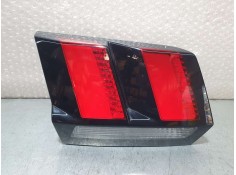 PILOTO TRASERO IZQUIERDO 9810477880 P8481560101 INTERIOR LED