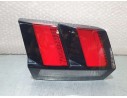 Recambio de piloto trasero izquierdo para peugeot 3008 gt line referencia OEM IAM 9810477880 P8481560101 INTERIOR LED