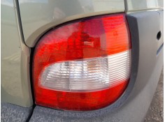 Recambio de piloto trasero derecho para renault scénic i monospace (ja0/1_, fa0_) 1.9 dci rx4 referencia OEM IAM 7700430966  