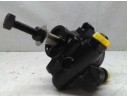 Recambio de bomba direccion para opel corsa b 1.7 diesel referencia OEM IAM   