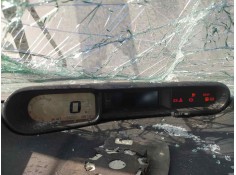 CUADRO INSTRUMENTOS 6103SC 