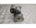 Recambio de motor arranque para opel antara a (l07) 2.0 cdti referencia OEM IAM 96843574  