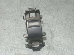 Recambio de mando elevalunas delantero derecho para toyota auris luna+ referencia OEM IAM 8292E77  