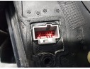 Recambio de retrovisor izquierdo para ford focus lim. business referencia OEM IAM BM5117683CK ELECTRICO 5 PINS 2139811
