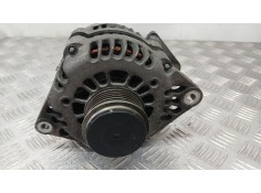 ALTERNADOR 98031154CR DR30A 8980311541