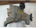 Recambio de diferencial trasero para mercedes-benz clase m (w164) 320 cdi 4m edition 10 referencia OEM IAM   ZF