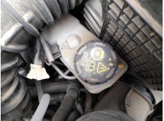 Recambio de bomba freno para dacia logan ii tce 90 lpg referencia OEM IAM 460111938R  