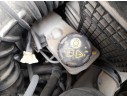 Recambio de bomba freno para dacia logan ii tce 90 lpg referencia OEM IAM 460111938R  