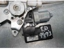 Recambio de elevalunas trasero derecho para renault koleos dynamique referencia OEM IAM 82750JY00A 8 PINS ELECTRICO