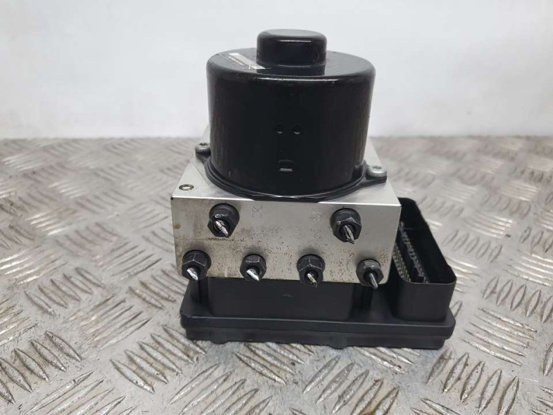 Recambio de abs para volkswagen touareg (7la) tdi v10 referencia OEM IAM 7L0614111H 10020402634 ATE