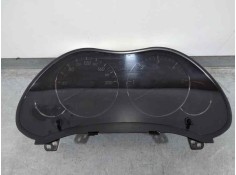 Recambio de cuadro instrumentos para toyota avensis berlina (t25) 2.0 d-4d sol referencia OEM IAM 8380005630H  