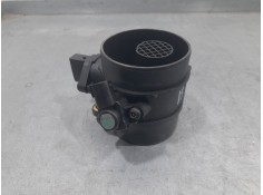 Recambio de caudalimetro para mercedes-benz clase c (w203) berlina 220 cdi (la) (203.008) referencia OEM IAM A6460940048 0281002