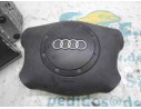 Recambio de kit airbag para audi a3 (8l) 1.9 tdi ambiente referencia OEM IAM   