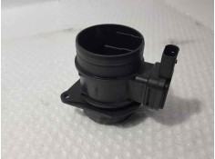 CAUDALIMETRO 03L906461 5WK97023 CONTINENTAL