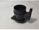 Recambio de caudalimetro para volkswagen golf plus (521) advance referencia OEM IAM 03L906461 5WK97023 CONTINENTAL