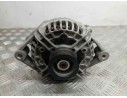 Recambio de alternador para opel astra g berlina club referencia OEM IAM 93175808 F86461502 