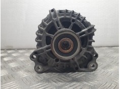 Recambio de alternador para audi a5 sportback (f5a) sport referencia OEM IAM 04L903024 2619999C 117050896