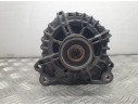 Recambio de alternador para audi a5 sportback (f5a) sport referencia OEM IAM 04L903024 2619999C 117050896