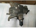 Recambio de diferencial trasero para mercedes-benz clase m (w164) 320 cdi 4m edition 10 referencia OEM IAM   ZF