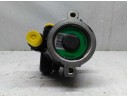 Recambio de bomba direccion para opel combo (corsa b) referencia OEM IAM 26008257  DELPHI