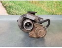 Recambio de turbocompresor para hyundai sonata (nf) 2.0 crdi cat referencia OEM IAM 2823127000 D101193 