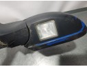 Recambio de retrovisor izquierdo para ford mondeo ber. (ca2) trend referencia OEM IAM 1581949  ELECTRICO 6 CABLES MANCHADO PINIT