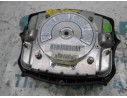 Recambio de kit airbag para audi a3 (8l) 1.9 tdi ambiente referencia OEM IAM   