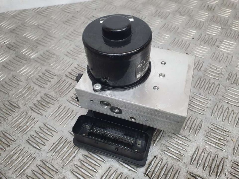 Recambio de abs para volkswagen touareg (7la) tdi v10 referencia OEM IAM 7L0614111H 10020402634 ATE