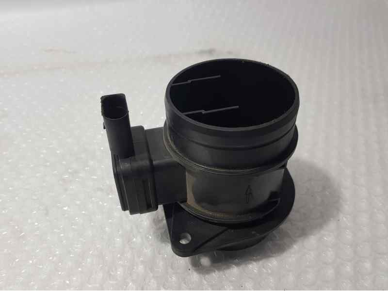 Recambio de caudalimetro para volkswagen golf plus (521) advance referencia OEM IAM 03L906461 5WK97023 CONTINENTAL