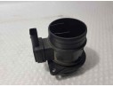 Recambio de caudalimetro para volkswagen golf plus (521) advance referencia OEM IAM 03L906461 5WK97023 CONTINENTAL