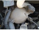 Recambio de deposito expansion para citroën c3 picasso seduction referencia OEM IAM 9800777280  