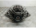 Recambio de alternador para opel astra g berlina club referencia OEM IAM 93175808 F86461502 