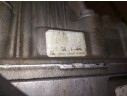 Recambio de diferencial trasero para mercedes-benz clase m (w164) 320 cdi 4m edition 10 referencia OEM IAM   ZF