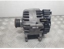 Recambio de alternador para audi a5 sportback (f5a) sport referencia OEM IAM 04L903024 2619999C 117050896