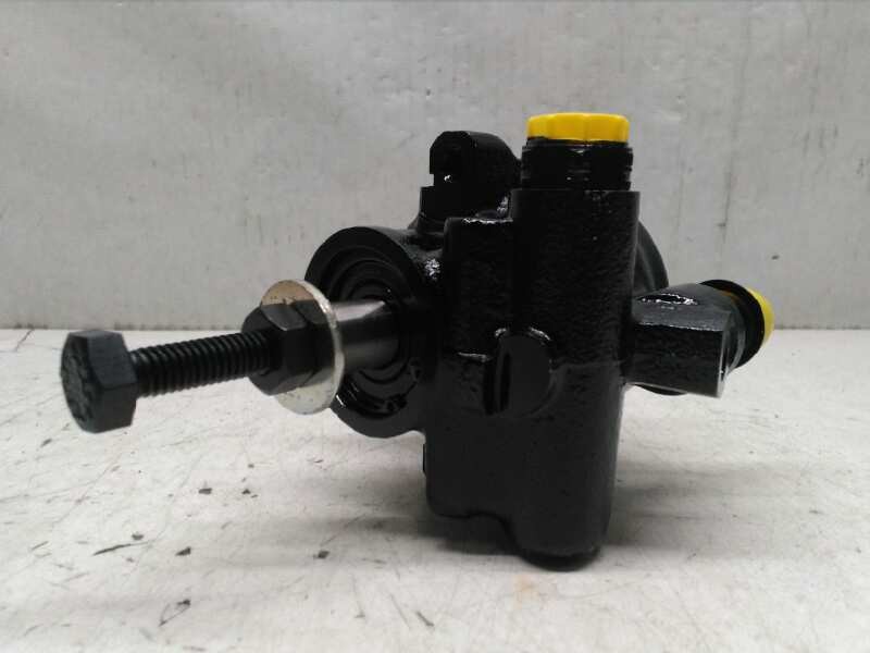 Recambio de bomba direccion para opel combo (corsa b) referencia OEM IAM 26008257  DELPHI